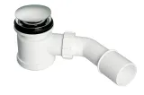 syfon-brodzikowy-mcalpine-50-mm
