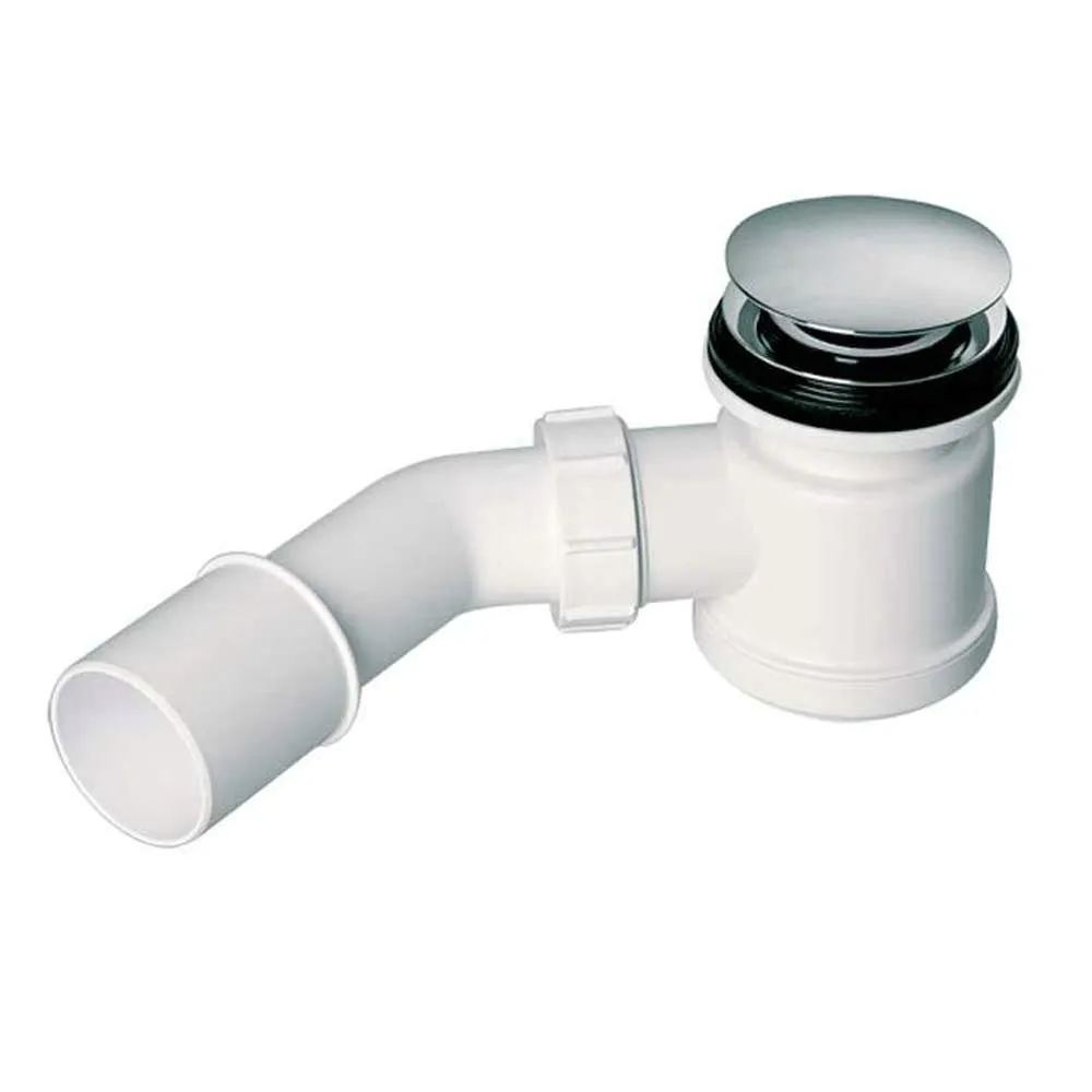 syfon-brodzikowy-mcalpine-50-mm