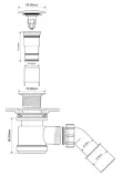 syfon-brodzikowy-mcalpine-50-mm