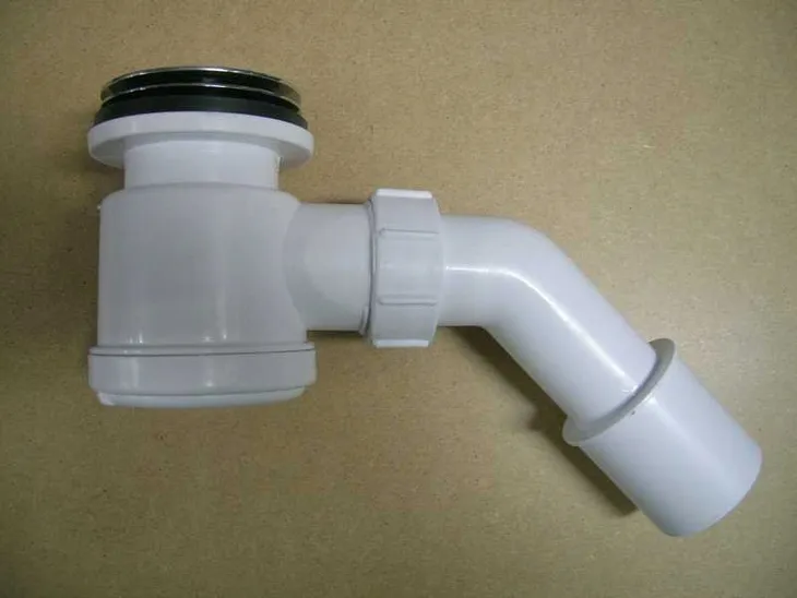 syfon-brodzikowy-mcalpine-50-mm