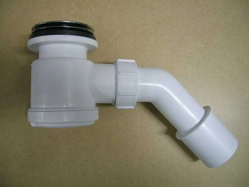 syfon-brodzikowy-mcalpine-50-mm