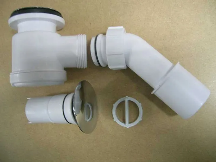 syfon-brodzikowy-mcalpine-50-mm