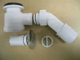 syfon-brodzikowy-mcalpine-50-mm