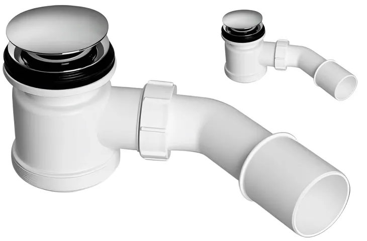 syfon-brodzikowy-mcalpine-50-mm
