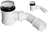 syfon-brodzikowy-mcalpine-50-mm