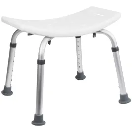 taboret-bisk-pro