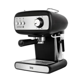 kolbowy-ekspres-cisnieniowy-teesa-aroma-tsa4009-850-w-czarny