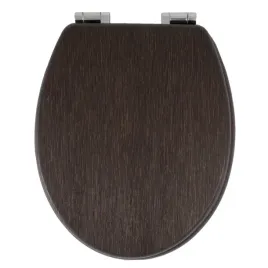 deska-sedesowa-awd-interior-venge-odcienie-brazu-i-bezu-mdf