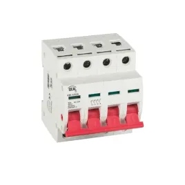 ideal-kanlux-rozlacznik-izolacyjny-fr-4p-63a-kmi-4-63a-27250