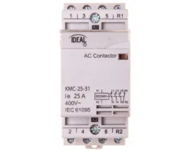 stycznik-kanlux-230-v-ip20-25-a