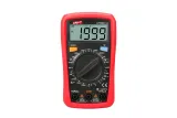 multimetr-reczny-uni-t-ut-33c