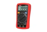 multimetr-reczny-uni-t-ut-33c