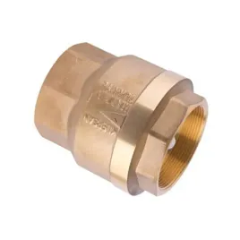 zawor-zwrotny-pion-5-4-calido-idealny-do-instalacji-wodnych