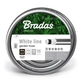bradas-wwl3-430-waz-ogrodowy-30-m-pcw