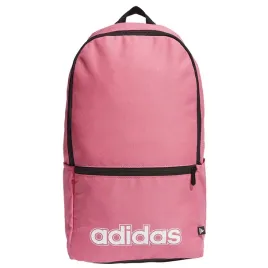 plecak-adidas-linear-classic-backpack-day-ir9824-rozowy