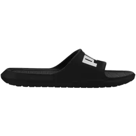 klapki-puma-divecat-v2-lite-czarne-374823-01-38