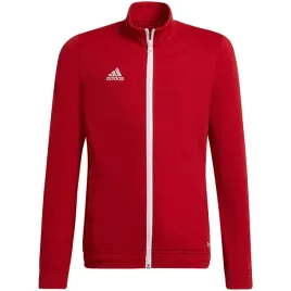 bluza-dla-dzieci-adidas-entrada-22-tk-jkt-czerwona-h57563-116cm