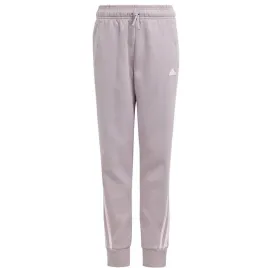 spodnie-adidas-3-stripes-fi-pant-girls-is3410-rozowy-152-cm