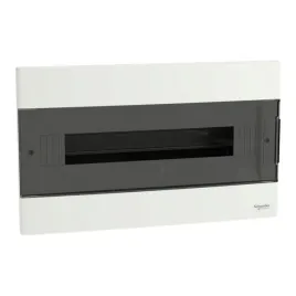 rozdzielnica-schneider-electric-400-v-ip40-63-a