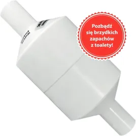 wentylator-lazienkowy-airroxy-05-088-32-mm