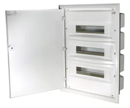 rozdzielnica-eti-400v-ip40-100a-dido-erp18-3-001101212