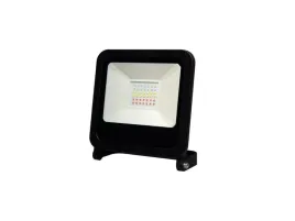 halogen-naswietlacz-photon-50w-rgb-smart-tuya