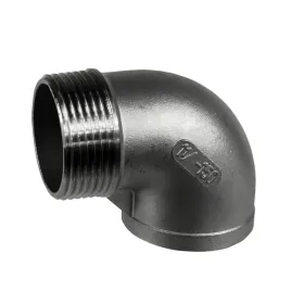 kolano-nierdzewne-kwasoodporne-316-6-4-gw-x-6-4-gw-profec