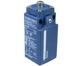 schneider-electric-lacznik-krancowy-z-trzpieniem-1nc-1no-xckn2110g11