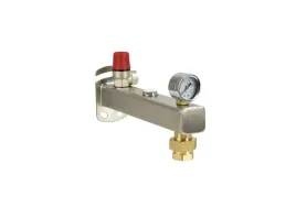 grupa-bezpieczenstwa-igb-inox-6-bar-c-w-u-bez-odpowietrznika-ibo