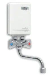 przeplywowy-ogrzewacz-wijas-40-kw-z-bateria