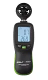 anemometr-dedra-mc0957