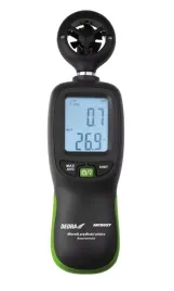 anemometr-dedra-mc0957