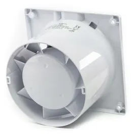 wentylator-sufitowy-lub-scienny-drim-ts-srednica-100mm
