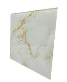 panel-szklany-dekoracyjny-z-motywem-marmuru-w-odcieniach-bieli-i-zlota