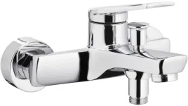 bateria-wannowa-jednouchwytowa-scienna-kfa-amazonit-chrom