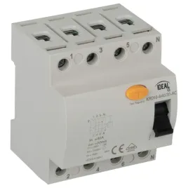 wylacznik-roznicowo-pradowy-4p-40a-30ma-10ka-ideal-krd10-4-40-30-38741