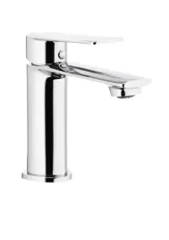 bateria-umywalkowa-kulowa-stojaca-kfa-agat-z-mechanizmem-klik-klak