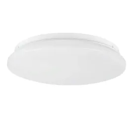 plafon-led-24-czujnik-ruchu-natynkowy-okragly-ledline-bialy