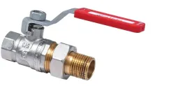 zawor-kulowy-arka-1-ca-zk-wzpr25-ok