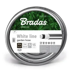 bradas-wwl1-230-waz-ogrodowy-30-m-pcw