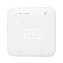 euroster-tswifi-regulator-temperatury-do-systemu-t8wifi-kc896