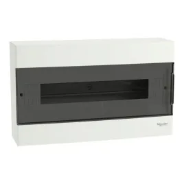 rozdzielnica-schneider-electric-400-v-ip40-63-a
