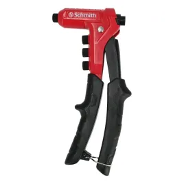 nitownica-reczna-24-48mm-200mm-schmith