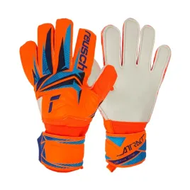 rekawice-bramkarskie-reusch-attrakt-solid-pomaranczowe-5670516-2290-9