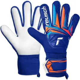 rekawice-reusch-attrakt-starter-solid-56-70-514-4126-niebieski-10