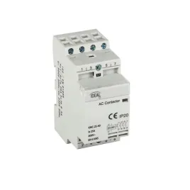 stycznik-kanlux-kmc-25-40-230-v