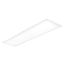 plafon-prostokatny-ledline-bialy