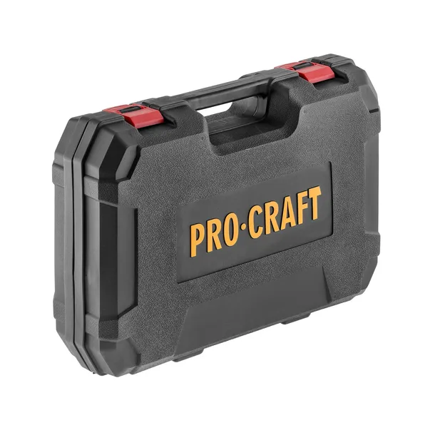 pila-lancuchowa-procraft