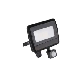 naswietlacz-led-antem-led-antem-led-20w-nw-se-b