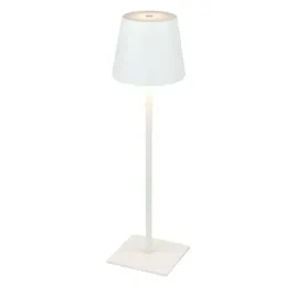 lampa-stolowa-taza-35w-400lm-cct-ip54-biala-2x2000mah-led-line-lite